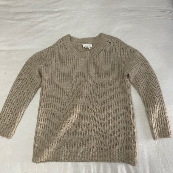 Anthropologie sweater - Picture 2 of 4